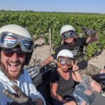2 in 1 - Visit of Bordeaux and excursion in a vineyard - Why This Tour Offers Great Value
