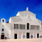 2 Nights in San Giovanni Rotondo with Transport from Rome - An In-Depth Review of the San Giovanni Rotondo Tour