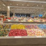 2 Nights Lapland experience - FAQs