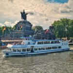 2-River Day-trip by boat from Koblenz to Alken - Practical Details: What to Know Before You Book
