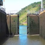 2-River Day-trip by boat to Koblenz and return from Alken - Authentic Insights from Travelers