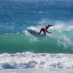 2 Surf Lessons in Aljezur - Algarve - Why This Experience Offers Great Value
