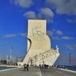 2 Tours Private / Tour SINTRA / Second Day Tour LISBON - Why Travelers Love This Tour