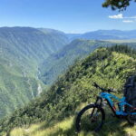 2 Viewpoints E-bike tour - What To Expect in Practice