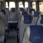 2 way Transfer fr/to Nevsehir & Kayseri Airport / Cappadocia - Value and Pricing