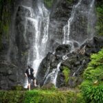 2 x Day Tour pack with lunch included (Furnas + Sete Cidades + Fogo + Nordeste) - Who Will Love This Tour?