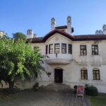 2000 years of Belgrade: walking tour across the Old City - A Closer Look at the Tour Itinerary