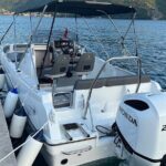 2025 Private Blue Cave and Boka Bay Speedboat Tour from Kotor - The Experience: What You Can Expect