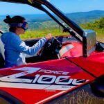 2:30 Hours Tour - FAQs