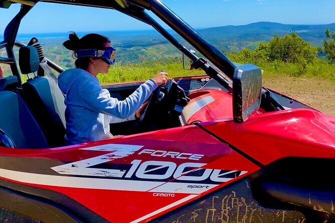 2:30 Hours Tour - FAQs