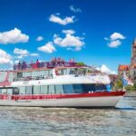 24-hour Hop-On Hop-Off with River Cruise - Final Thoughts