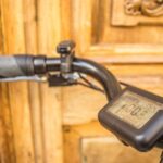 24-Hours Electric Bike Rental - FAQs