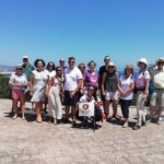 2,5-Hour Messina Walking Tour - What the Reviews Say: Authentic Insights