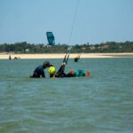 2,5-hour Semi-private Kite Course with your own Kite! - Who Will Love This Experience?
