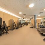 25 Minute Couples Massage with Spa Access - Who Is It Best For?