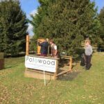 25 Shot Clay Shooting Experience - Final Thoughts: Why Choose the 25 Shot Clay Shooting Experience?