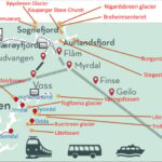 2day tour hardanger bike vøringsfossen and flåm næroyfjord - Why This Tour Offers Great Value