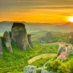 2Day tour to Delphi & Meteora with guide and tickets from Athens - Who Will Love This Tour?