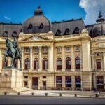 2h Bucharest Private Tour by Car - Why Choose This Tour?