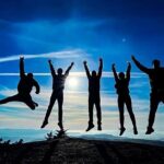 2h Buggy Tour  Arcos de Valdevez  Peneda Gerês - FAQ