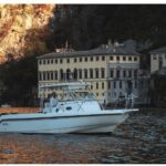 2H Hour Private Cruise on Lake Como by Motorboat 10 PAX - Who Is This Tour Best Suited For?