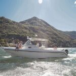 2H Hour Private Cruise on Lake Como by Motorboat 6 PAX - The Experience: What Youll Likely Enjoy