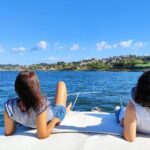 2h Private Boat Trip for two with Tasting in Porto - Who Will Enjoy This Experience?