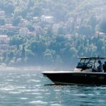 2H Private Cruise Lake Como Tender yacht Invictus 6 pax - Who Will Love This Tour?