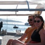 2H - Private Tour in Lisbon by Tuk-Tuk (Fluent French) - The Experience You Can Expect