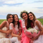 2h ROMANTIC SUNSET TOUR - Uncovering Hidden Gems and Natural Beauty