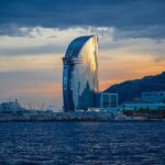 2h Sailing Tour from Barcelona. Sunset or Day Sailing experience - Final Thoughts