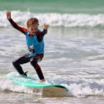 2H Surf or Bodyboard lessons at Lacanau Océan - A Detailed Look at the Surf and Bodyboard Lessons at Lacanau Ocean