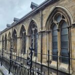 2H Walking Tour Maastricht - The Itinerary: What You’ll See and Experience