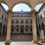 2hours Walking Tour of Urbino, Capital of Le Marche Renaissance - The Group Experience: Pacing, Size, and Practicalities