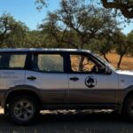 2hr Cork Tour in a Jeep - Who Will Love This Tour?