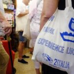 2Italia Lucca Food Tour - Who Is This Tour Best For?