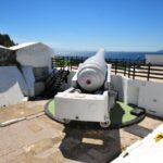 3.30Hrs Private Victory Diamond Rock Tour in Gibraltar - Practical Considerations and Tips