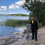 3-4h Viking History Short Day Tour from Stockholm - Who This Tour is Perfect For