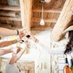 3.5 Hour Camargue 4x4 Safari from Le Grau-du Roi - The Itinerary in Detail