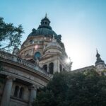 3 Capitals - from Vienna to Bratislava & Budapest Private Tour - Exploring Budapest: A City of Majesty and Contrasts