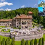 3 Castles Tour From Bucharest: Peles, "Wednesday" & Dracula - What Does the Price Cover and What’s Not?