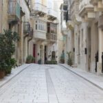 3 Cities - Guided tour of Birgu in English - French - German - What to Expect During the Tour