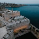 3 cities: Private Insider Walking Tour with Licensed Guide - What Sets This Tour Apart?