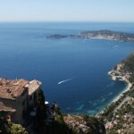 3 Countries in 1 day with Tour Company recommended by Rick Steves - Authenticity and Personal Touch