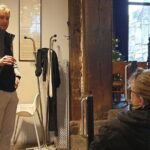 3 Course Walking Dinner in Delft with Guided Tours in Between - Is the Price Justified? Analyzing the Value