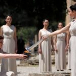 3-Day Ancient Greek Archaeological Sites Tour from Athens - Transportation, Accommodation, and Overall Value