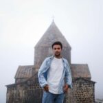 3-Day Armenia Package with Accommodation, Tours and Transfer - Is This Tour Right for You?