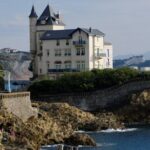 3 Day Basque Country Private Tour - The Practicalities and Value