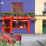 3-Day Blarney Castle, Kilkenny & Irish Whiskey Tour Inc Admission - Who Will Love This Tour?