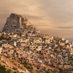 3-Day Cappadocia Trip Including Camel Ride & Hot Air Balloon Ride - The Overall Value and Who It’s Perfect For